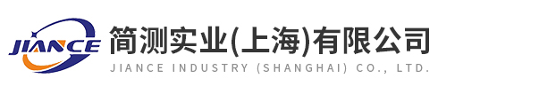 向日葵视频下载官网（上海）有限公司